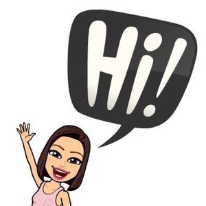 Meet your Posher, Ravi